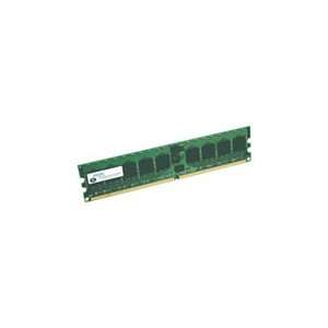  EDGE PEIBM46C7450 PE RAM Module   16 GB (1 x 16 GB)   DDR3 