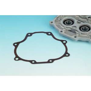   Transmission Bearing Cover Gasket   Metal with Beading 35654 06 X