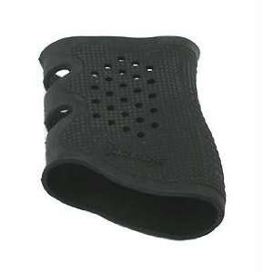  Tactical Grip Glove Glock 17 37: Sports & Outdoors