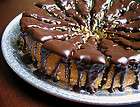 Snickers Cake ​Recipe 1 Cent Penny & B I N Auctions   