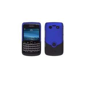  ifrogz Luxe Origiinal for Rim Blackberry Bold 9700 (Blue 