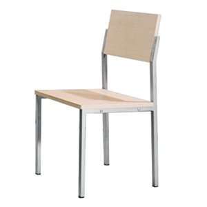  EHO Studios 832 C801 Dining Chair (2 pack)