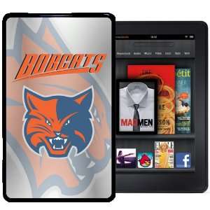  Charlotte Bobcats Kindle Fire Case  Players 