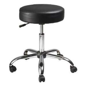  Boss Office Products Medical Stool w/o Backrest Office 