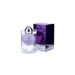  MAUBOUSSIN AMETHYSTE Perfume by Mauboussin EDT SPRAY 2.5 