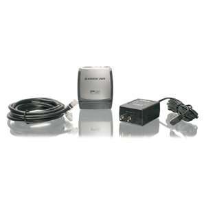  IOGEAR GPSU21 1 PORT USB 2.0 PRINT SERVER: Electronics