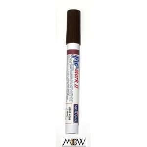  Mohawk Pro Mark II Touch Up Marker   Cherry Fruitwood 