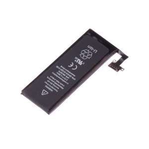   Internal Battery Flex Cable Battery Replacement for iPhone 4S