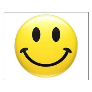  Small Poster Smiley Face HD 