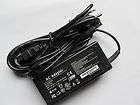 New AC Adapter Charger Power Supply Cord For Gateway ADP65HB BB N193 