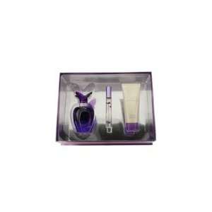  M by Mariah Carey for Women: Health & Personal Care