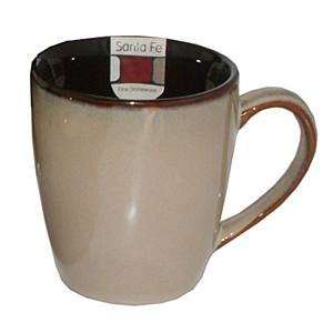  Rayware Santa Fe Mug