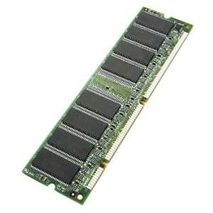   Viking IW6464M 512MB PC133 DIMM Memory for IWILL Products Electronics
