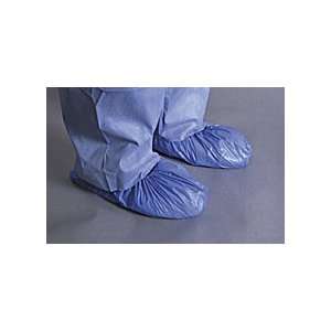  Polyethylene Shoe Covers