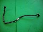 TRANSMISSION SHIFT LEVER VW GOLF JETTA 93 99 AUTOMATIC items in 