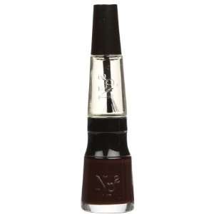  Np2 Nail Perfection Nail Lacquer, Magnetic: Beauty