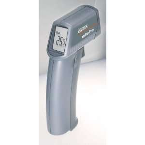 Oakton Mini InfraPro Infrared Thermometer 81 (Model MT4)  