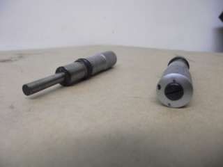 vf 187 series rotary and 1 inch linear stroke http www auctiva com 
