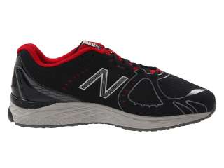 NEW BALANCE M790 MENS ATHLETIC RUNNING SHOES ALL SIZES  