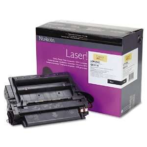  Legacy Products   Legacy   52045 Compatible Toner, High 