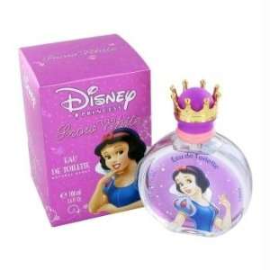  Snow White by Disney Gift Set    1.7 oz Eau De Toilette 