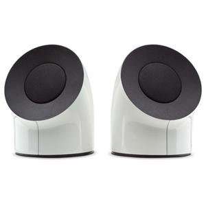   Speakers (Catalog Category: Speakers / 2 Piece Systems): Electronics
