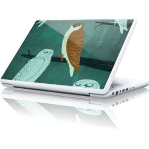  Loss of Species skin for Apple MacBook 13 inch