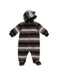   & Toddler Outerwear: Coats, Jackets & Vests, Snow Wear, Rainwear