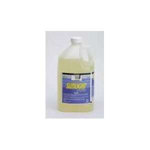   , Gallon (2979443JD) Category Miscellaneous Cleaners