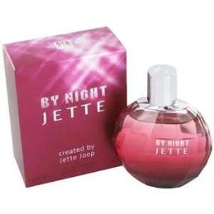  Joop Jette Night Perfume   EDP Spray 2.5 oz. by Joop 