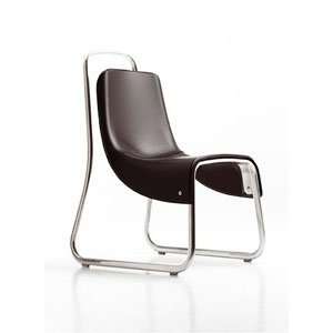  Cerruti Baleri Littlebig Modern Chair: Home & Kitchen