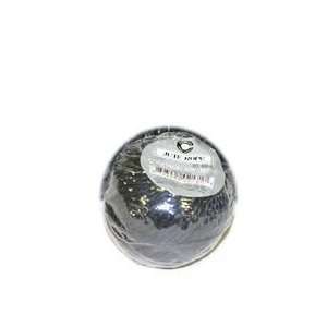  Canvas Corp   Jute Cord Balls   Grey   100 Feet Arts 