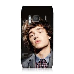  Ecell   LIAM PAYNE ONE DIRECTION 1D PROTECTIVE HARD SNAP 
