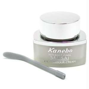  Kanebo by Kanebo Kanebo Sensai Eye Contour Cream  /0.5OZ 