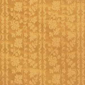  Romantic Silk Stripe 4 by Lee Jofa Fabric: Home & Kitchen