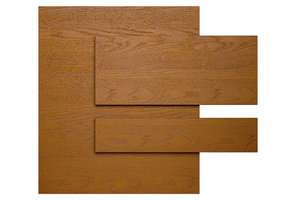 NEW Ikea NEXUS Kitchen Cabinet YELLOW BROWN Door fronts  