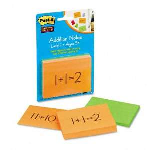   learn.   Includes parent card with learning games.  