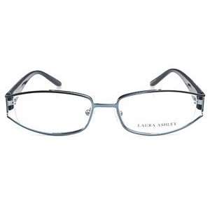 Laura Ashley Helena Cloud Loom Eyeglasses