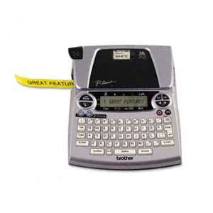  Brother P Touch Home & Office Labeler (PT 1880) Office 