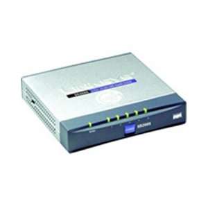  Cisco Systems SMALL BUSINESS 5PORT DTSWITCH 10/100/ 1000GB 