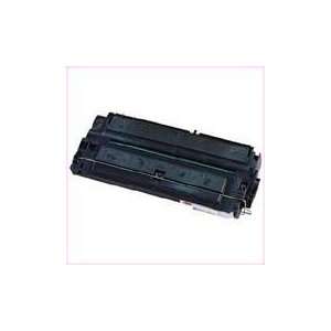  HP 74A (92274A) Microfine Black Toner Cartridge Compatible 