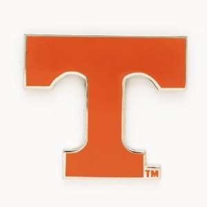  NCAA Tennessee Volunteers Pin: Sports & Outdoors