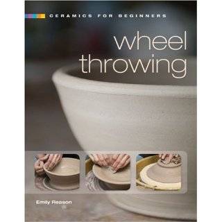  Potters Pottery Wheel By Brent Has The Strength And 