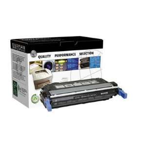  NEW Clover Technologies Group Compatible Toner CTG4005B 