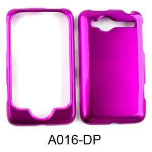   A3333 Honey Dark Purple Hard Case,Cover,Faceplate,SnapOn,Protector