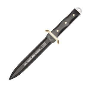  United   US Army Rangers Assoc. Dagger, For Those Who 