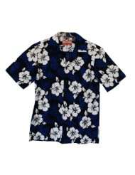  Hawaiian shirt   Clothing & Accessories