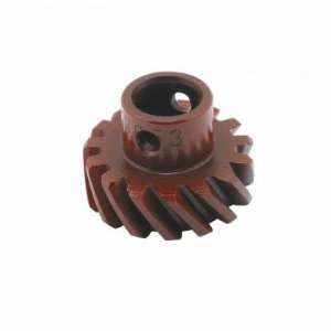   Drive Gear for Ford 351C/429 Reverse Rotation Engine: Automotive