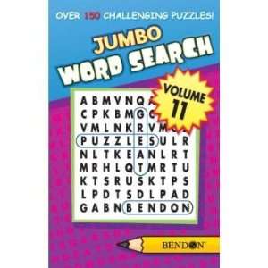  Word Search Puzzle Books Case Pack 48: Everything Else