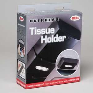    Over Head Tissue Holder Case Pack 16: Arts, Crafts & Sewing